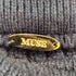 ミューズデドゥーズィエムクラス MUSE de Deuxieme Classe Lily sof RIB スカート レディース JPN:36