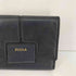 フルラ FURLA レザー 三つ折り財布 レディース