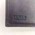 フルラ FURLA レザー 三つ折り財布 レディース