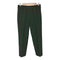 ビームス BEAMS クリース テーパード イージーパンツ メンズ JPN:M