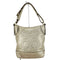コーチ COACH ジュリア オプアート ショルダーバッグ Julia opt Art shoulder bag レディース