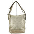 コーチ COACH ジュリア オプアート ショルダーバッグ Julia opt Art shoulder bag レディース