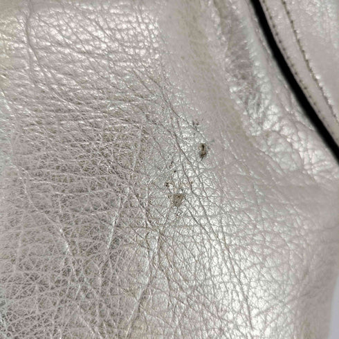 コーチ COACH ジュリア オプアート ショルダーバッグ Julia opt Art shoulder bag レディース