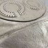 コーチ COACH ジュリア オプアート ショルダーバッグ Julia opt Art shoulder bag レディース