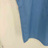 レッドキャップ RED KAP ワッペン ストライプ S/S ワークシャツ メンズ import:L
