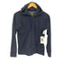 ザノースフェイス THE NORTH FACE ジップアップ パーカー レディース M