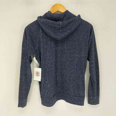 ザノースフェイス THE NORTH FACE ジップアップ パーカー レディース M