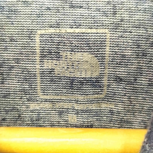 ザノースフェイス THE NORTH FACE ジップアップ パーカー レディース M