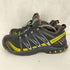 サロモン SALOMON XA PRO 3D GORE-TEX メンズ JPN:27