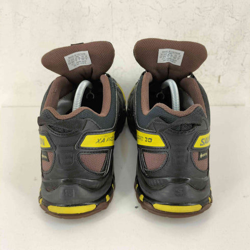 サロモン SALOMON XA PRO 3D GORE-TEX メンズ JPN:27