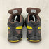 サロモン SALOMON XA PRO 3D GORE-TEX メンズ JPN:27