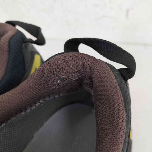 サロモン SALOMON XA PRO 3D GORE-TEX メンズ JPN:27
