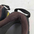 サロモン SALOMON XA PRO 3D GORE-TEX メンズ JPN:27
