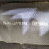 サロモン SALOMON XA PRO 3D GORE-TEX メンズ JPN:27