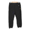 チャンピオン Champion REVERSE WEAVE SWEAT PANT メンズ JPN:L