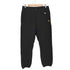 チャンピオン Champion REVERSE WEAVE SWEAT PANT メンズ JPN:L