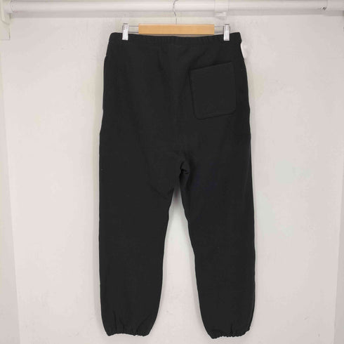 チャンピオン Champion REVERSE WEAVE SWEAT PANT メンズ JPN:L