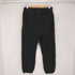 チャンピオン Champion REVERSE WEAVE SWEAT PANT メンズ JPN:L
