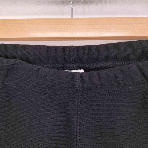 チャンピオン Champion REVERSE WEAVE SWEAT PANT メンズ JPN:L