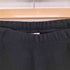 チャンピオン Champion REVERSE WEAVE SWEAT PANT メンズ JPN:L