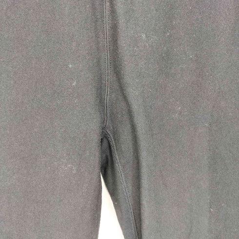 チャンピオン Champion REVERSE WEAVE SWEAT PANT メンズ JPN:L