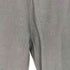 チャンピオン Champion REVERSE WEAVE SWEAT PANT メンズ JPN:L