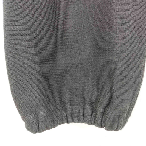チャンピオン Champion REVERSE WEAVE SWEAT PANT メンズ JPN:L