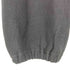 チャンピオン Champion REVERSE WEAVE SWEAT PANT メンズ JPN:L