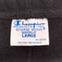チャンピオン Champion REVERSE WEAVE SWEAT PANT メンズ JPN:L