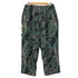 タイトブースプロダクション TBPR TIGHTBOOTH PRODUCTION PAISLEY BAGGY SLACKS メンズ JPN:L