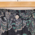 タイトブースプロダクション TBPR TIGHTBOOTH PRODUCTION PAISLEY BAGGY SLACKS メンズ JPN:L