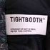 タイトブースプロダクション TBPR TIGHTBOOTH PRODUCTION PAISLEY BAGGY SLACKS メンズ JPN:L