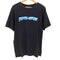 ファッキンオーサム FUCKING AWESOME ロゴプリント 半袖 Tシャツ メンズ import:L