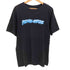 ファッキンオーサム FUCKING AWESOME ロゴプリント 半袖 Tシャツ メンズ import:L