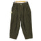 タイトブースプロダクション TBPR TIGHTBOOTH PRODUCTION RHOMBUS BALOON PANTS メンズ JPN:L