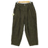 タイトブースプロダクション TBPR TIGHTBOOTH PRODUCTION RHOMBUS BALOON PANTS メンズ JPN:L