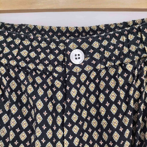 タイトブースプロダクション TBPR TIGHTBOOTH PRODUCTION RHOMBUS BALOON PANTS メンズ JPN:L