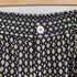タイトブースプロダクション TBPR TIGHTBOOTH PRODUCTION RHOMBUS BALOON PANTS メンズ JPN:L