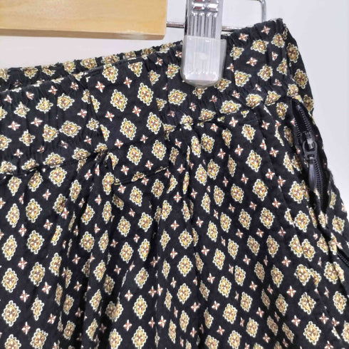 タイトブースプロダクション TBPR TIGHTBOOTH PRODUCTION RHOMBUS BALOON PANTS メンズ JPN:L