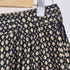 タイトブースプロダクション TBPR TIGHTBOOTH PRODUCTION RHOMBUS BALOON PANTS メンズ JPN:L
