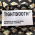 タイトブースプロダクション TBPR TIGHTBOOTH PRODUCTION RHOMBUS BALOON PANTS メンズ JPN:L