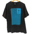 ステューシー Stussy Neon Flag T-shirt メンズ import:L
