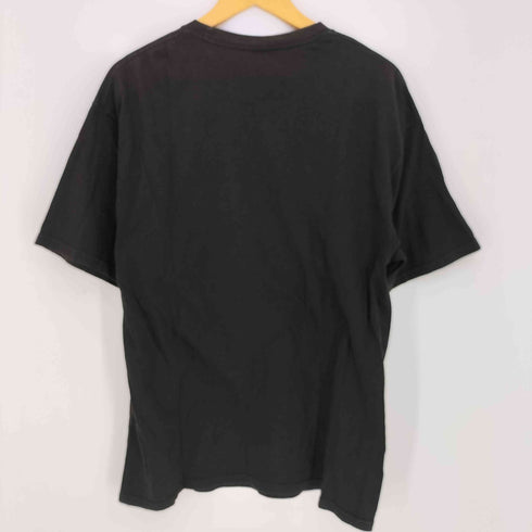 ステューシー Stussy Neon Flag T-shirt メンズ import:L