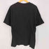 ステューシー Stussy Neon Flag T-shirt メンズ import:L