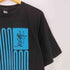 ステューシー Stussy Neon Flag T-shirt メンズ import:L