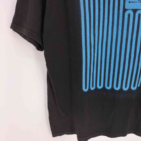 ステューシー Stussy Neon Flag T-shirt メンズ import:L