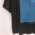 ステューシー Stussy Neon Flag T-shirt メンズ import:L