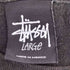 ステューシー Stussy Neon Flag T-shirt メンズ import:L