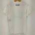 ワイルドサイドヨウジヤマモト WILDSIDE YOHJI YAMAMOTO SEE NO EVIL S/S T-SHIRT メンズ JPN:2