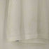 ワイルドサイドヨウジヤマモト WILDSIDE YOHJI YAMAMOTO SEE NO EVIL S/S T-SHIRT メンズ JPN:2